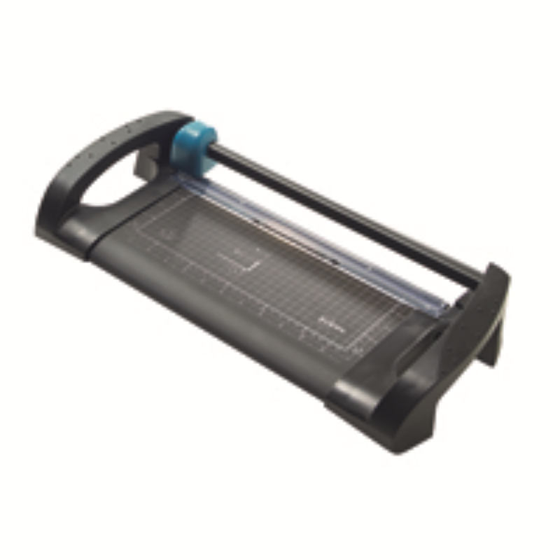 Avery A3 Office Trimmer 440mm Cutting Length 12 Sheet Capacity A3TR