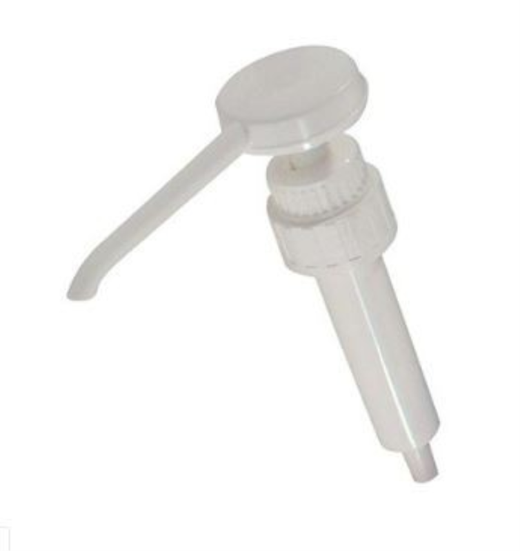 Universal Pump