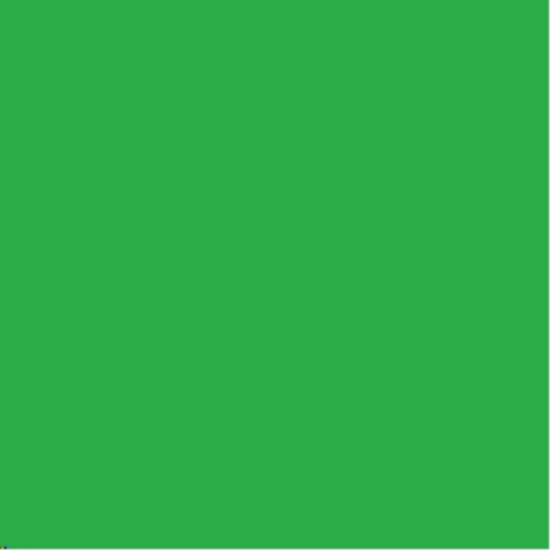 Trophee Card A4 160gm Billiard Green (Pack of 250) 1007C