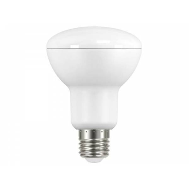 Energizer® LED ES (E27) HIGHTECH Reflector R80 Bulb, Warm White 800 lm 12W