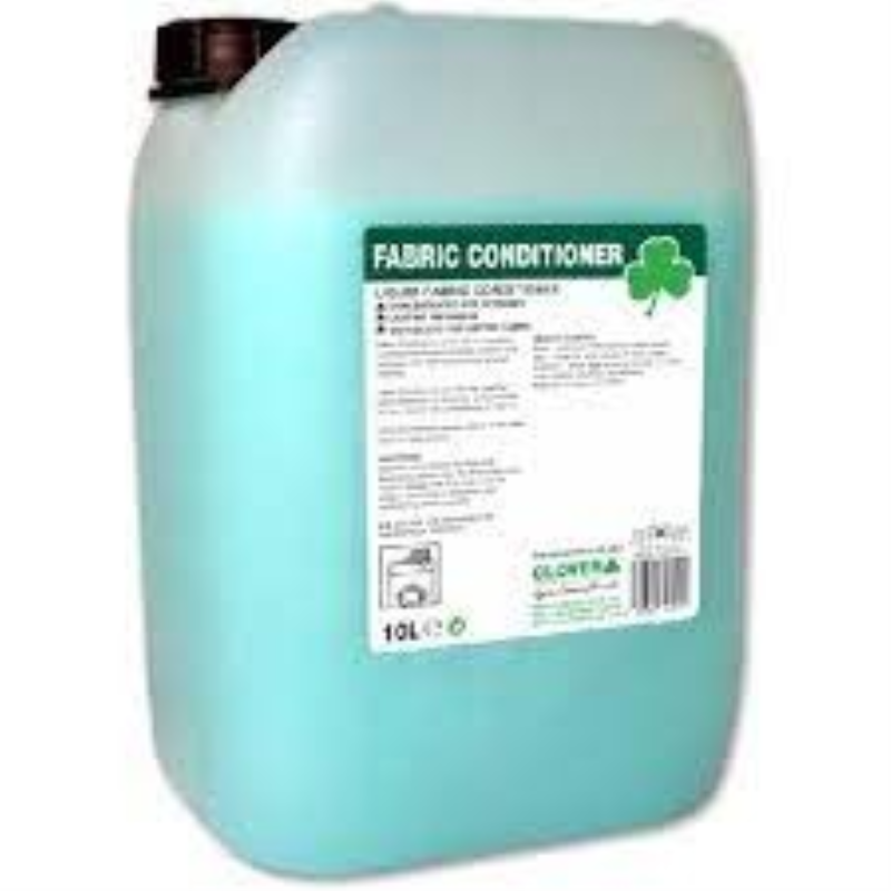 Puriti  Fabric Conditioner (10L)