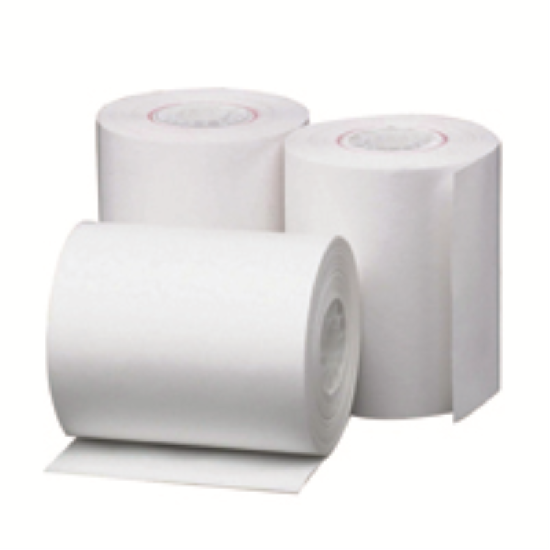 Prestige Thermal Till Roll 57mmx 80mmx12.7mm (20 Pack) RE10491